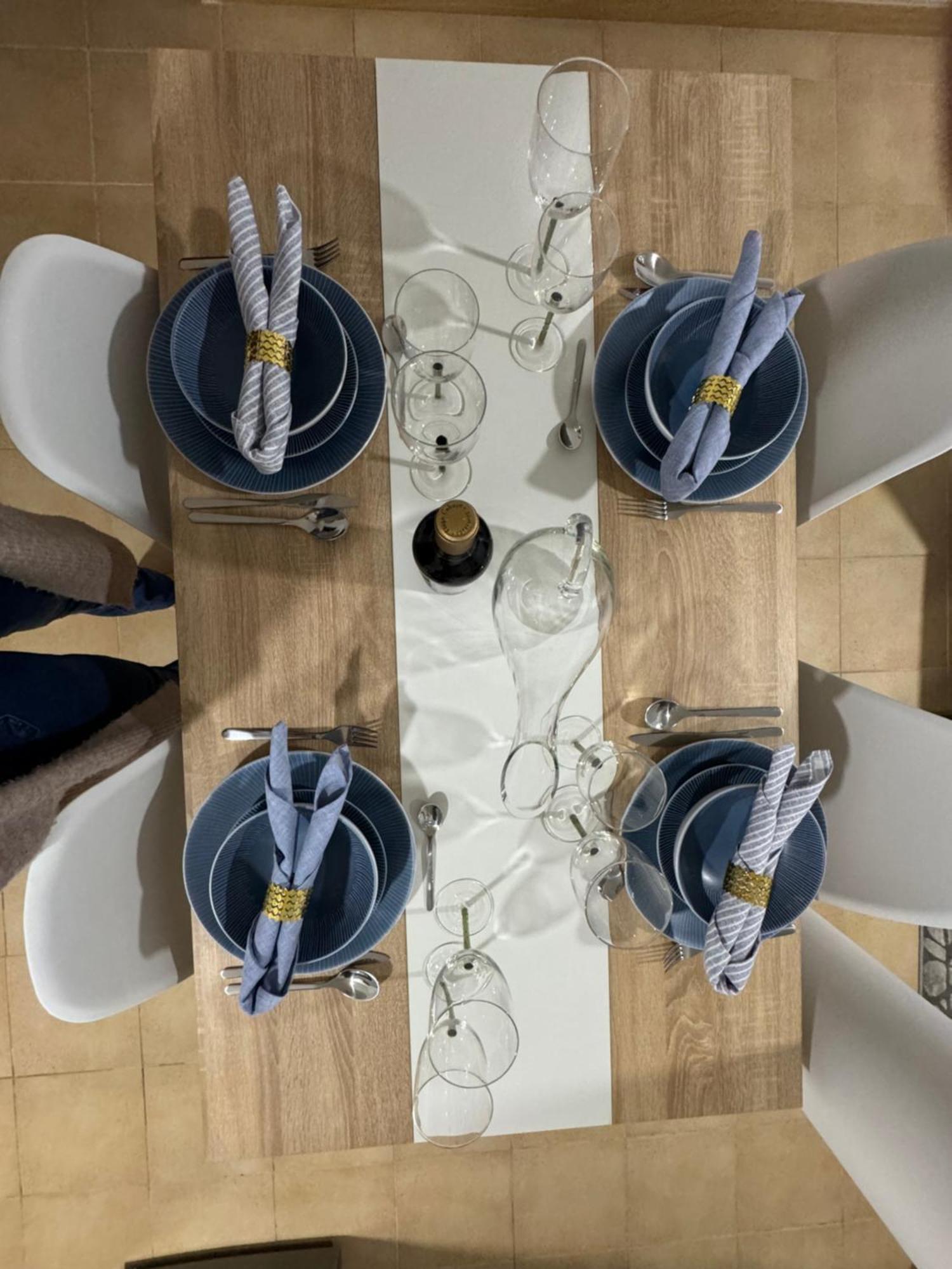 Alforra Residence 1-T2-Centro-Praias-Levadas 카메라데로보스 외부 사진