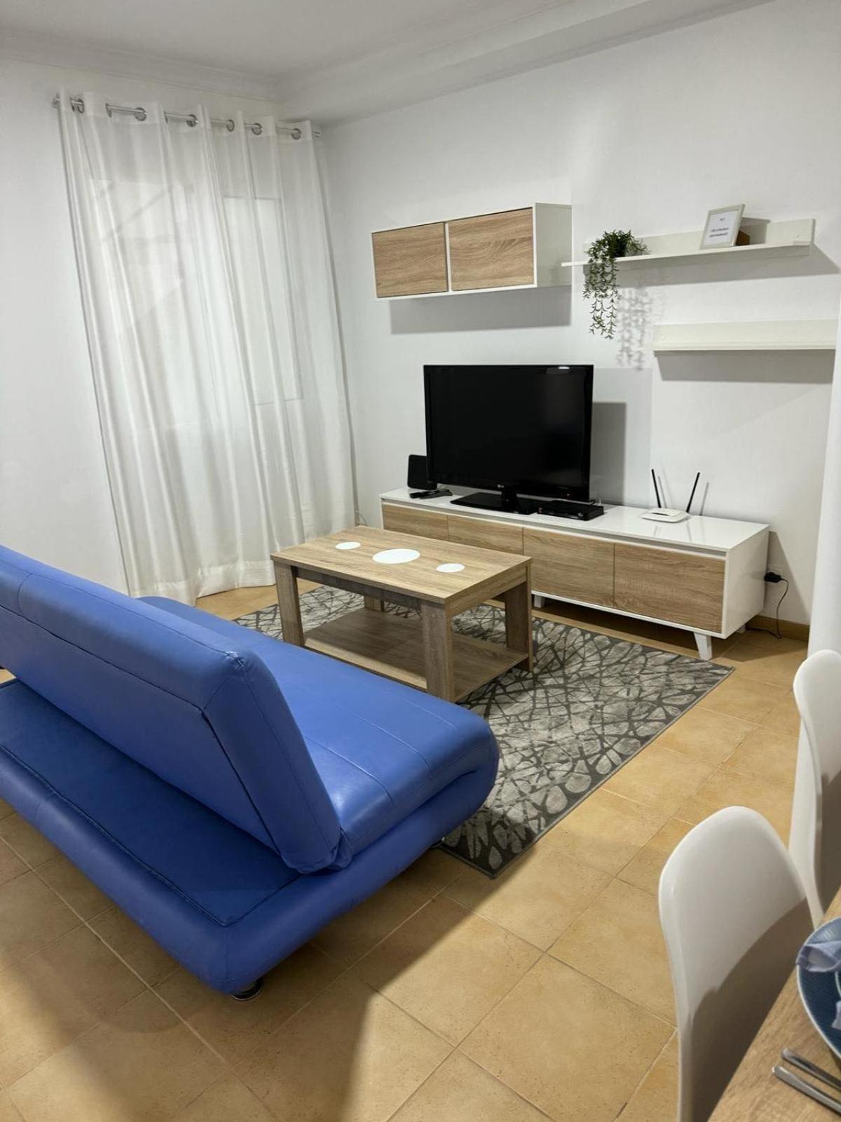 Alforra Residence 1-T2-Centro-Praias-Levadas 카메라데로보스 외부 사진