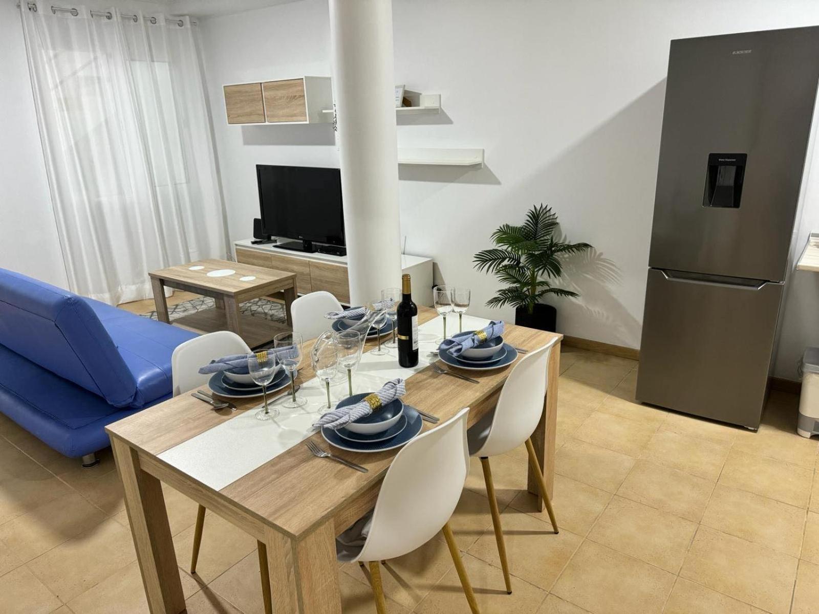 Alforra Residence 1-T2-Centro-Praias-Levadas 카메라데로보스 외부 사진