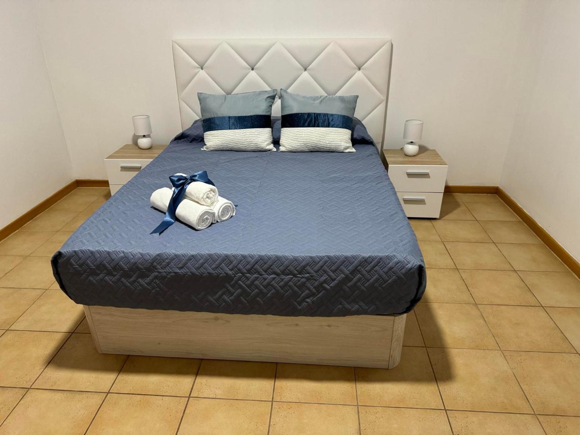 Alforra Residence 1-T2-Centro-Praias-Levadas 카메라데로보스 외부 사진