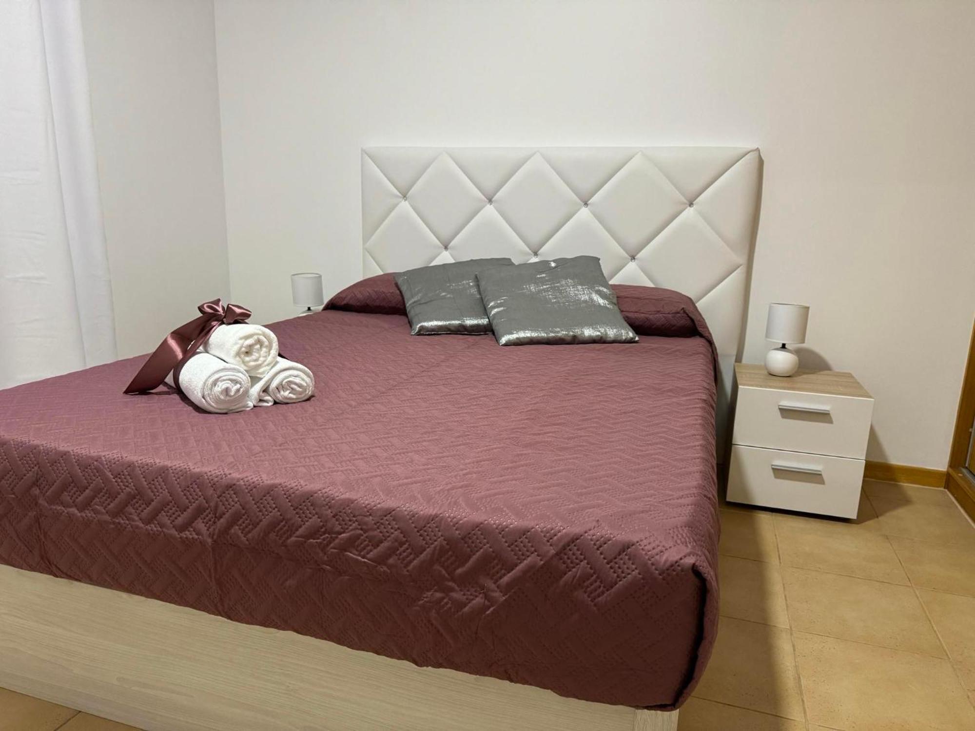 Alforra Residence 1-T2-Centro-Praias-Levadas 카메라데로보스 외부 사진