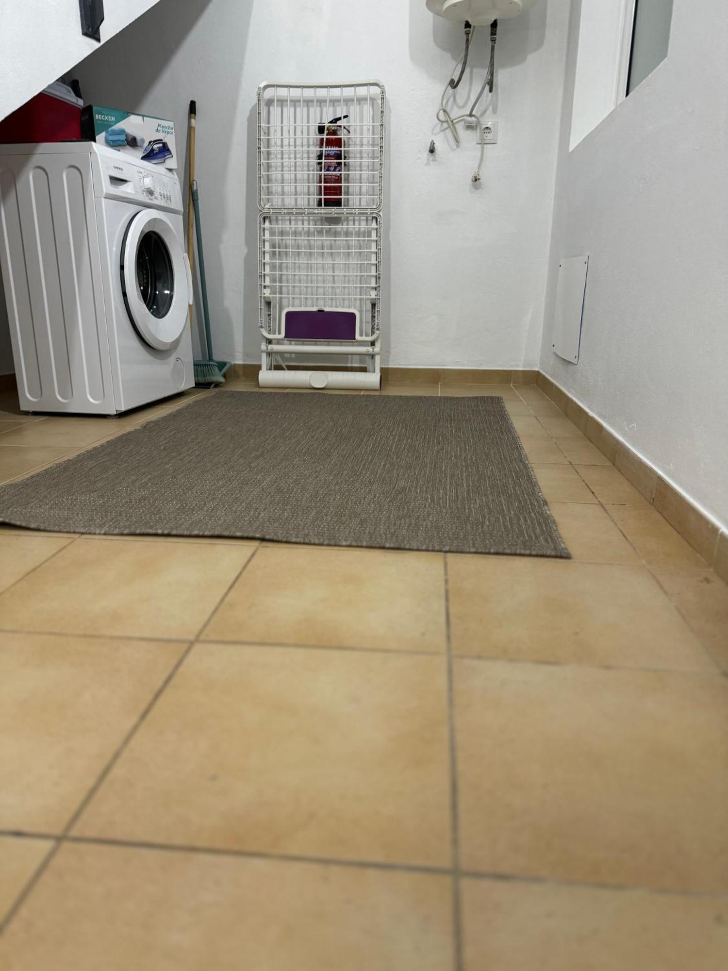 Alforra Residence 1-T2-Centro-Praias-Levadas 카메라데로보스 외부 사진
