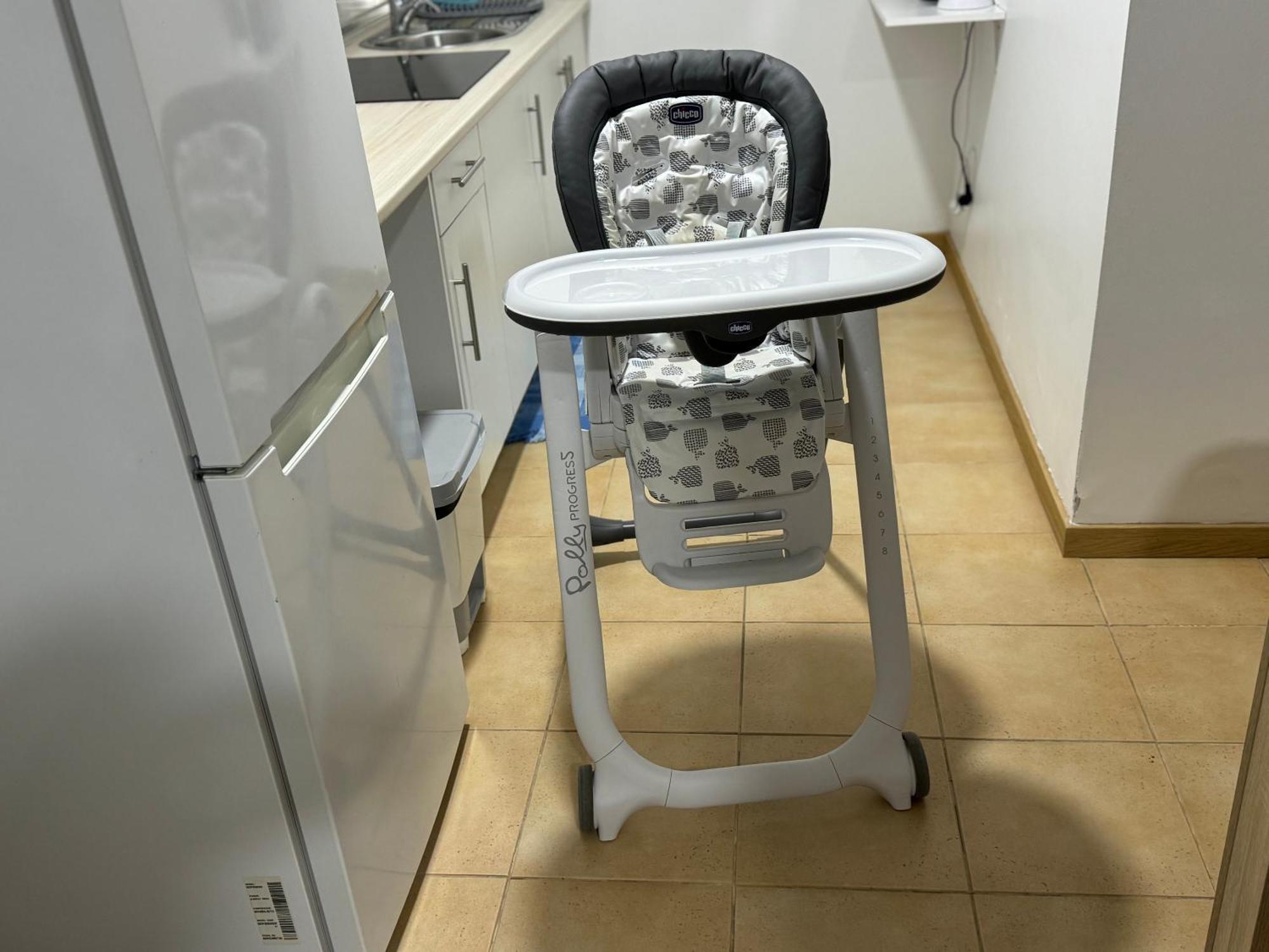 Alforra Residence 1-T2-Centro-Praias-Levadas 카메라데로보스 외부 사진