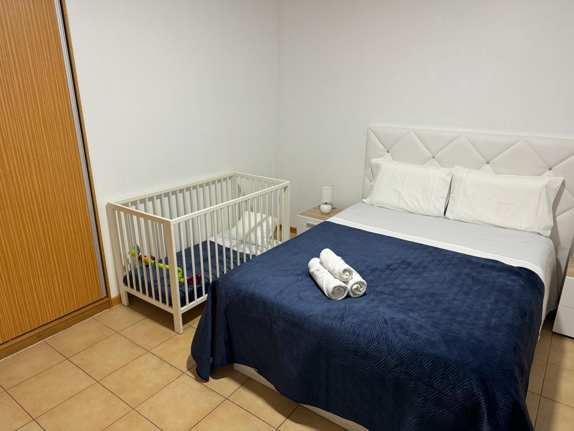 Alforra Residence 1-T2-Centro-Praias-Levadas 카메라데로보스 외부 사진