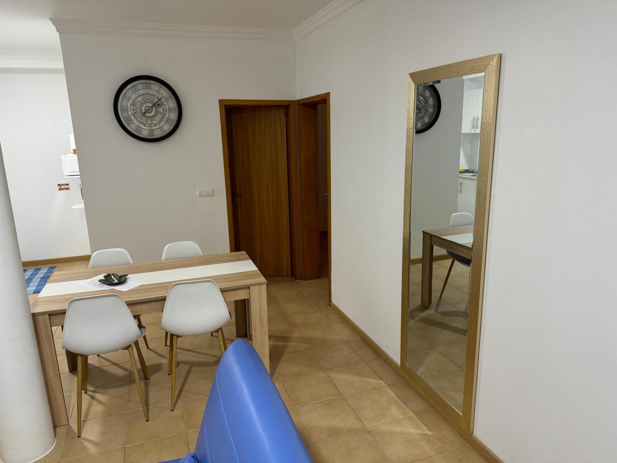 Alforra Residence 1-T2-Centro-Praias-Levadas 카메라데로보스 외부 사진